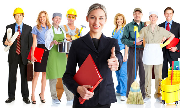 Buca Hidrofor Tamircisi Hizmeti